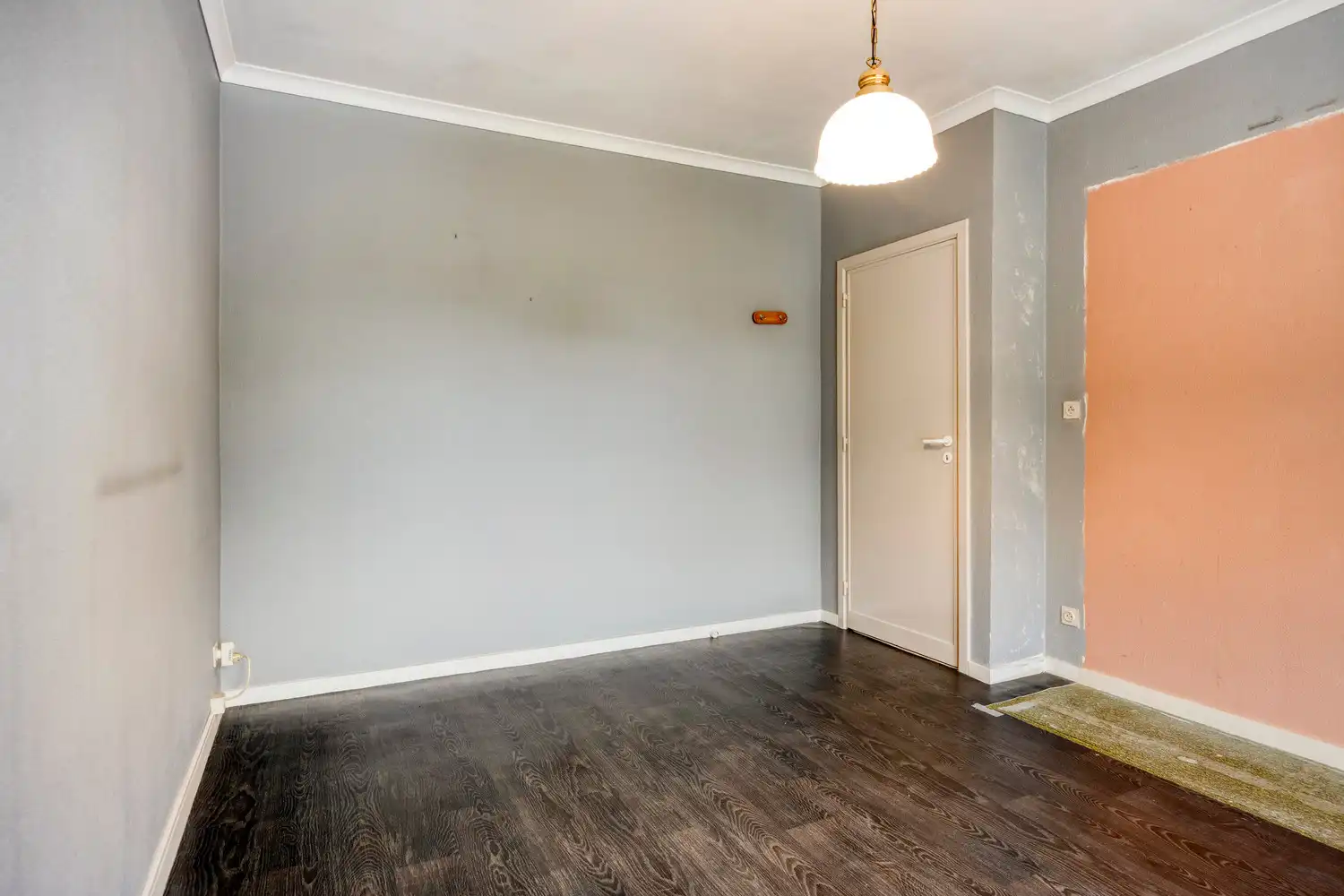 HOB kangoeroewoning met 2 APP. en 2 garages op 372m2. foto 26