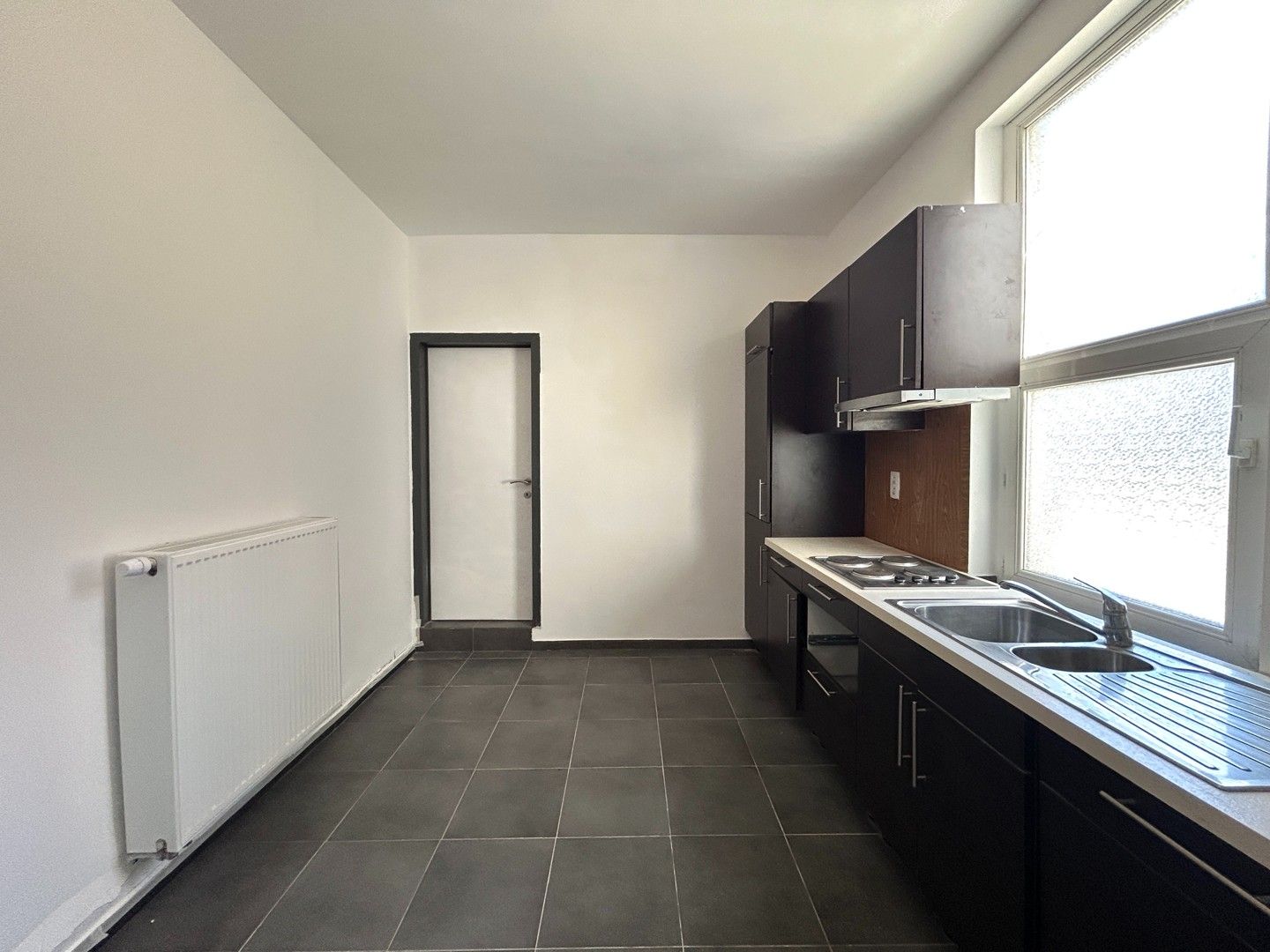 Instapklare woning met 3 kamers in het centrum van Meulebeke (Tielt)! foto 6