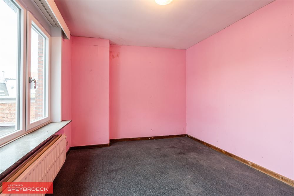 TE KOOP IN GENT LOSTRAAT 19 foto 8