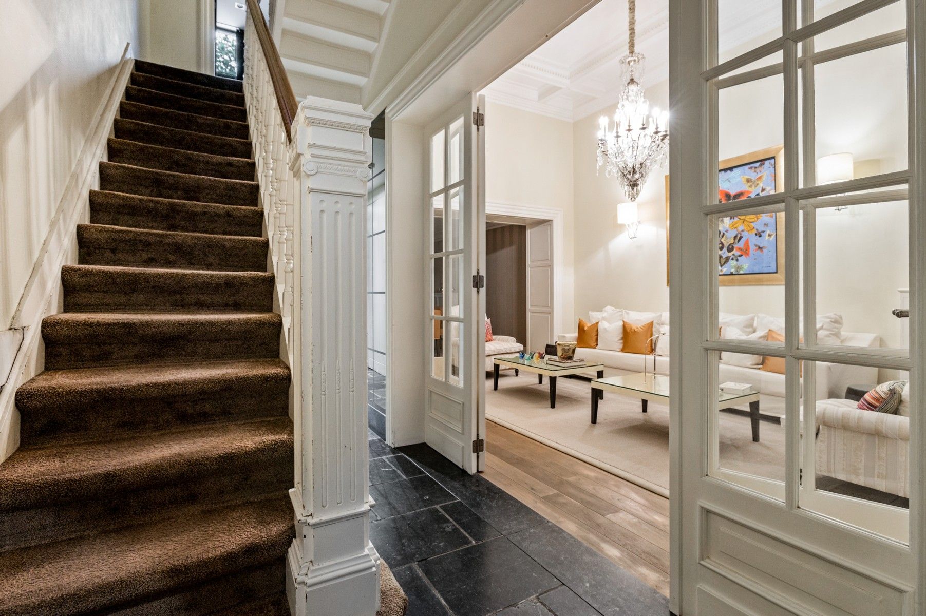 Huis te koop foto 16