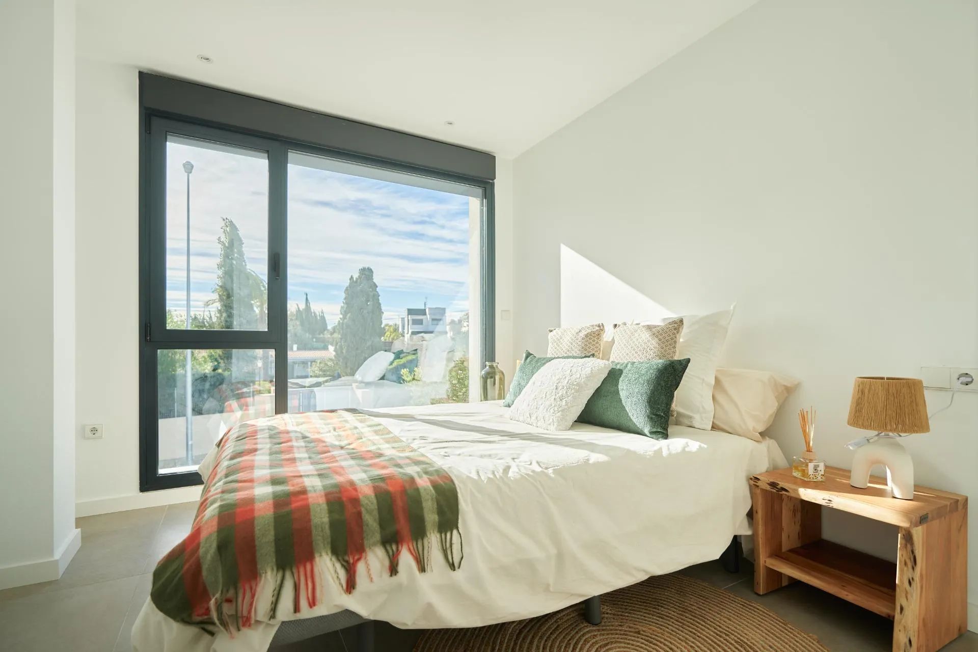 Exclusieve luxe villa's in San Juan de Alicante: ontdek jouw droomhuis aan de Costa Blanca foto 13