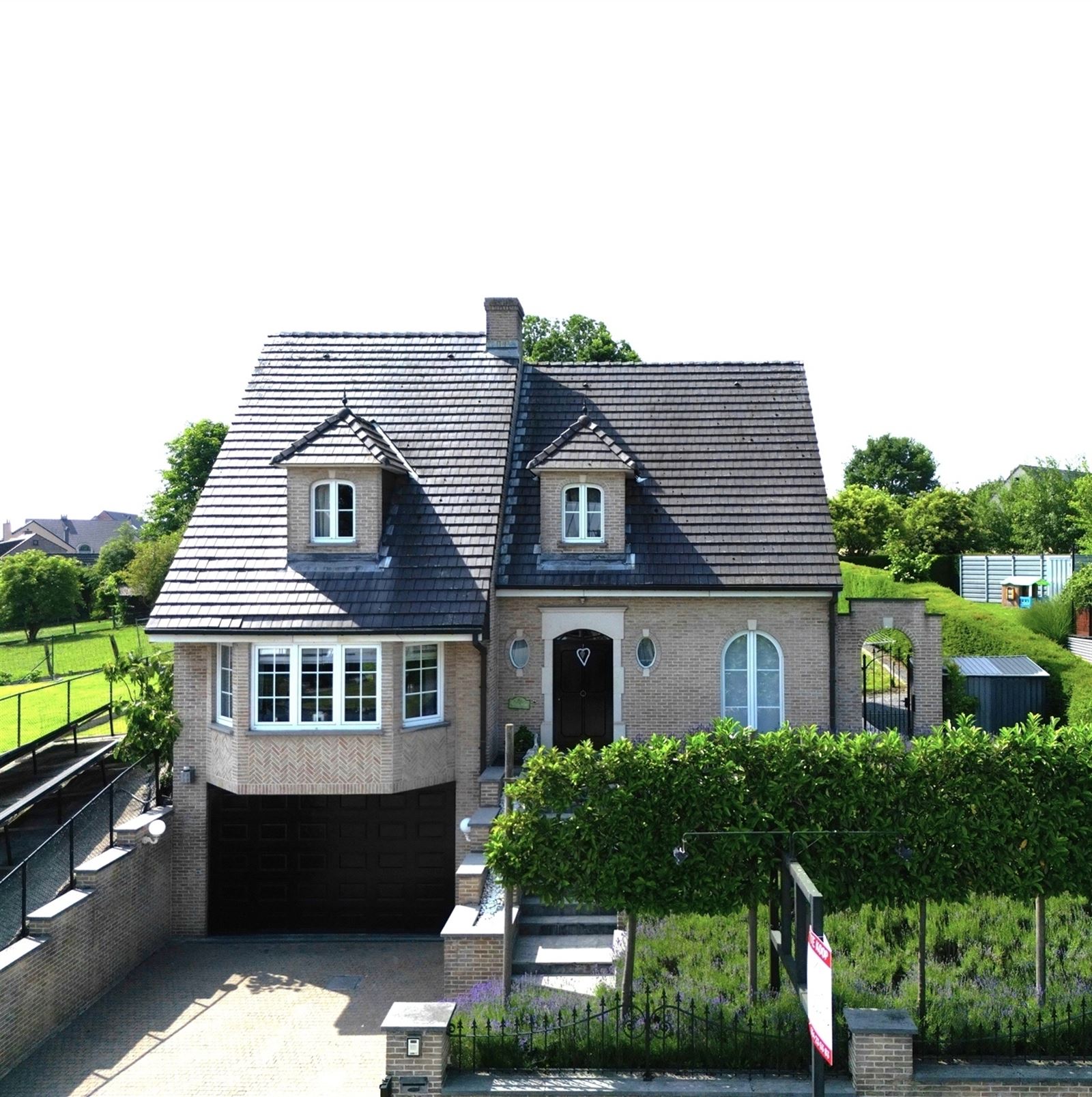 OPTIE foto 34