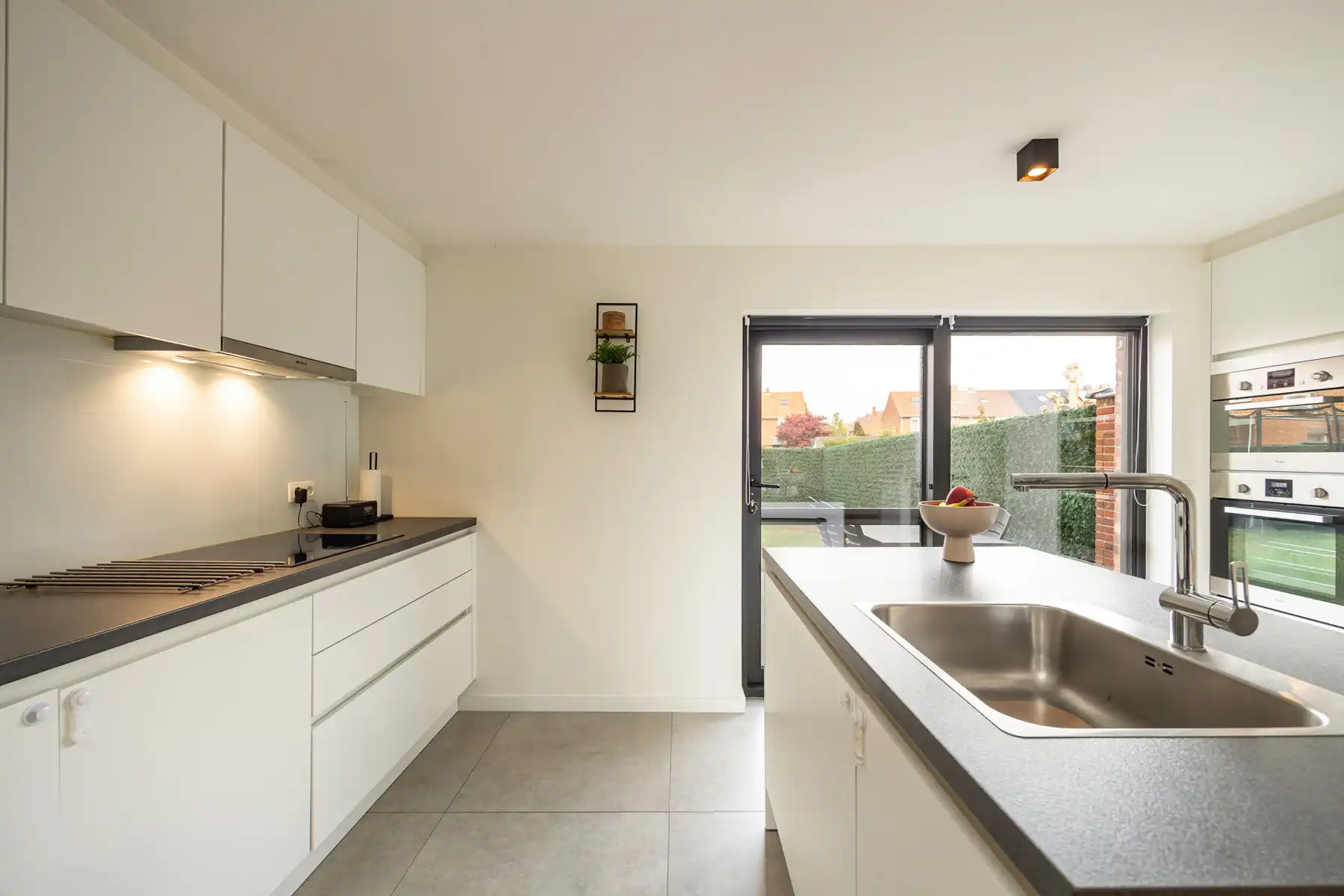 Huis te koop foto 10