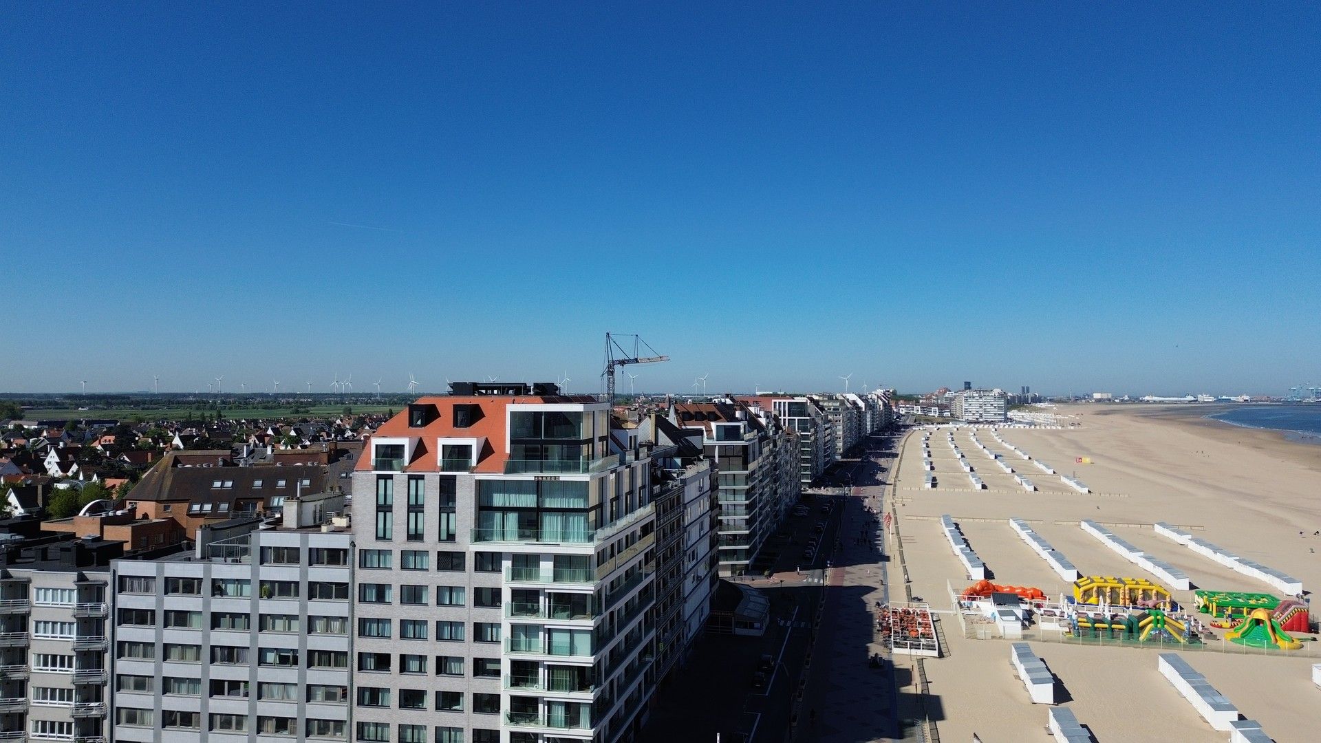 ()=>{if(producerUpdateValueVersion(node),producerAccessed(node),node.value===ERRORED)throw node.error;return node.value} Zeedijk-Albertstrand 507/81 - 8300 Knokke-Heist