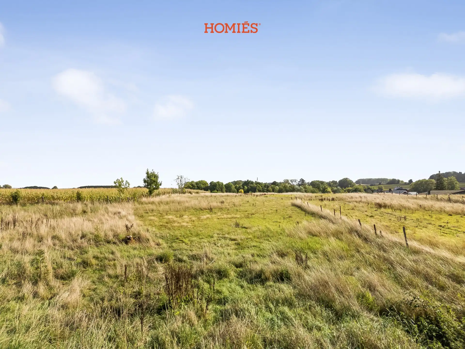 Uitzonderlijk appartement met 2 terrassen foto 18