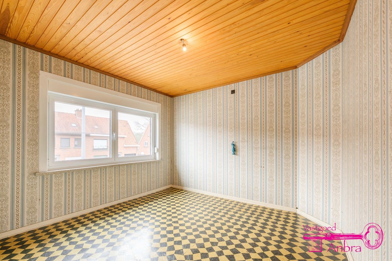 Huis te koop foto 13