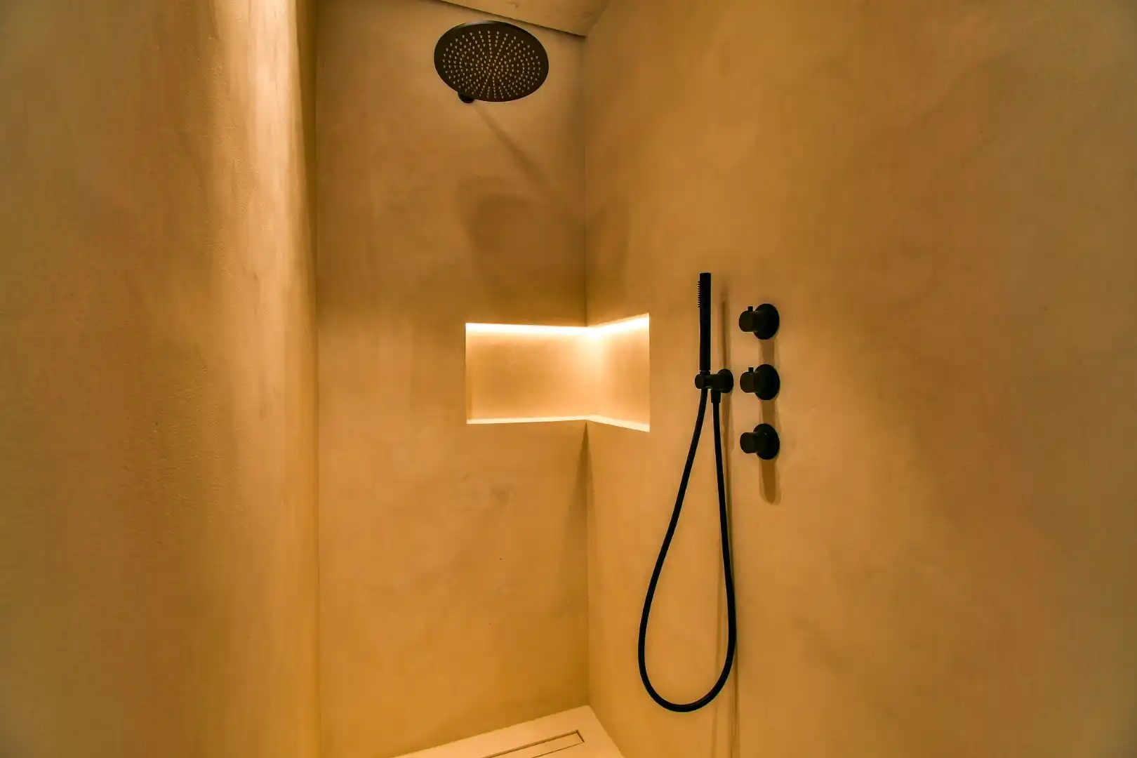 Exclusief domein met restaurant/feestzaal en luxueuze woning op 5 Ha te Torhout foto 23