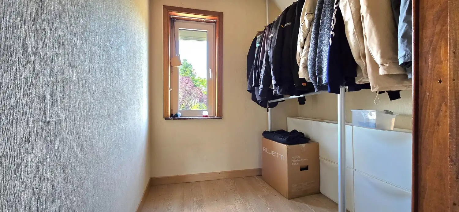 Te koop: Ruime open bebouwing met veel potentieel – Oppenstraat 5, Rummen foto 23