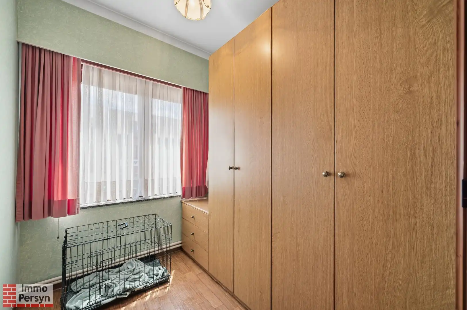 Ruime en meteen bewoonbare woning in Rillaar-Centrum met EPC-C foto 15
