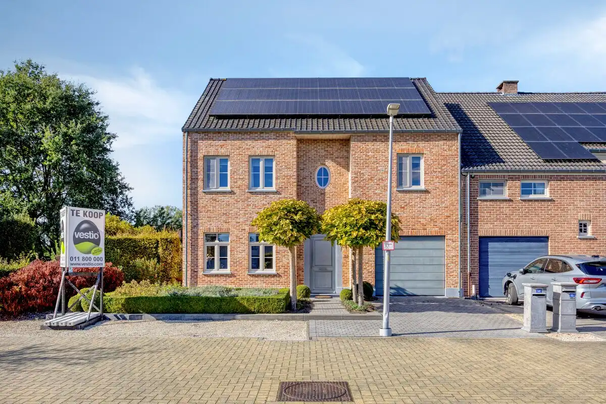 INSTAPKLARE HOB MET 4 SLK foto {{pictureIndex}}