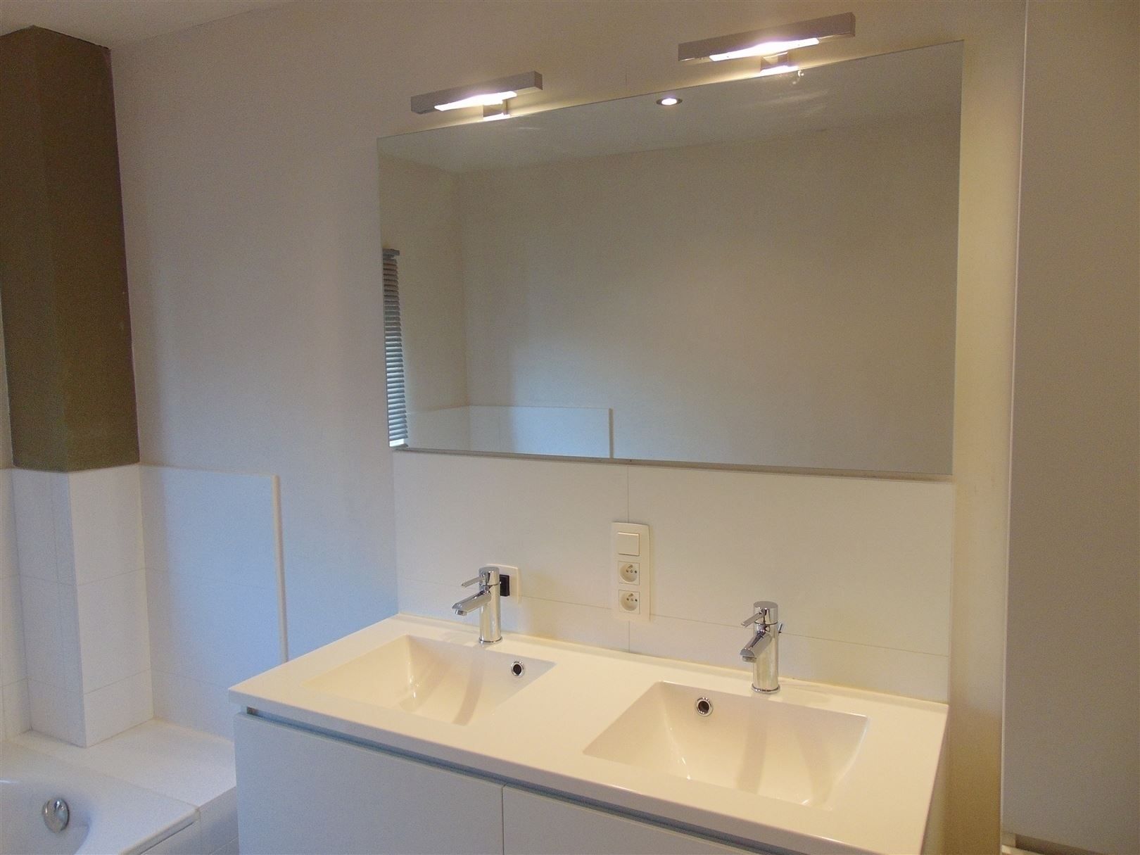 Huis foto 15