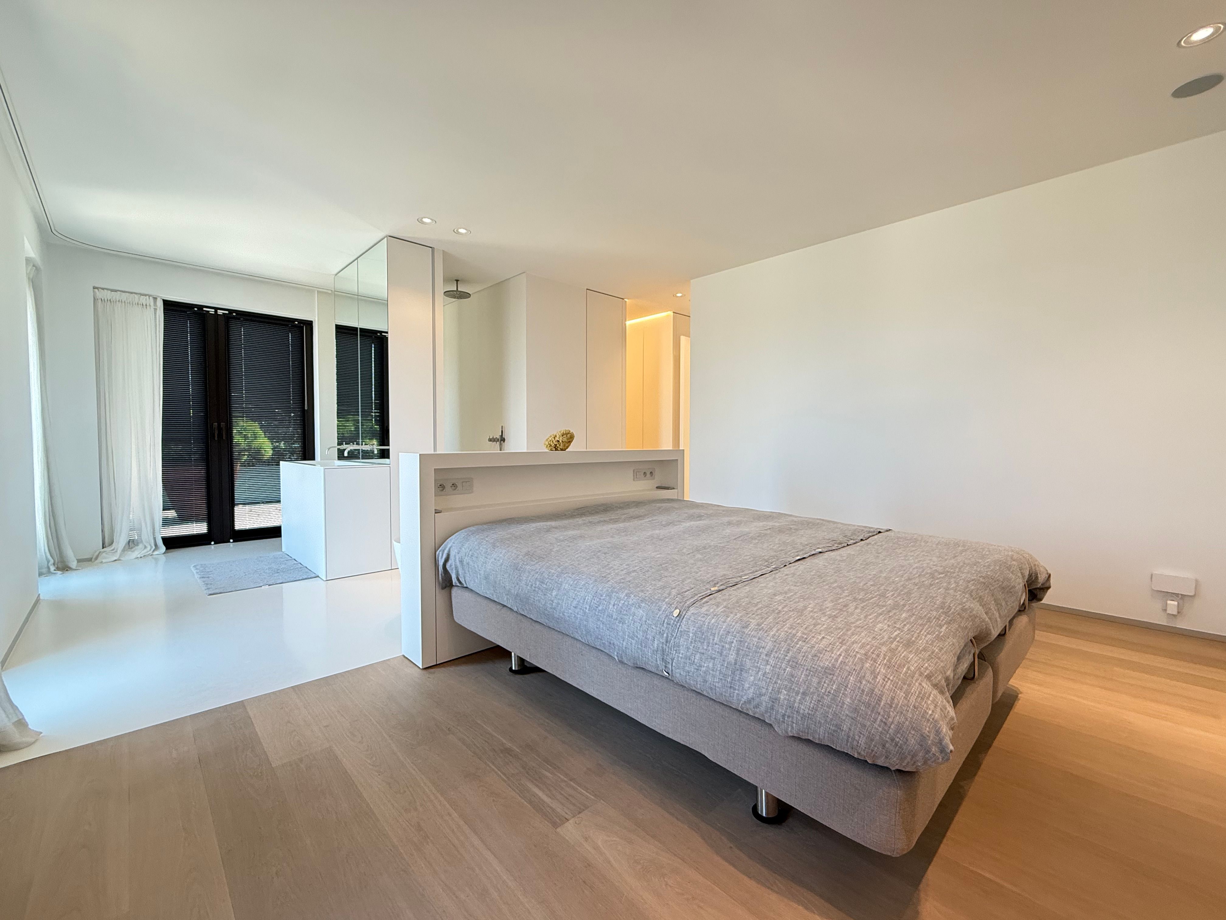 Exclusief appartement aan de Oosteroever foto 13
