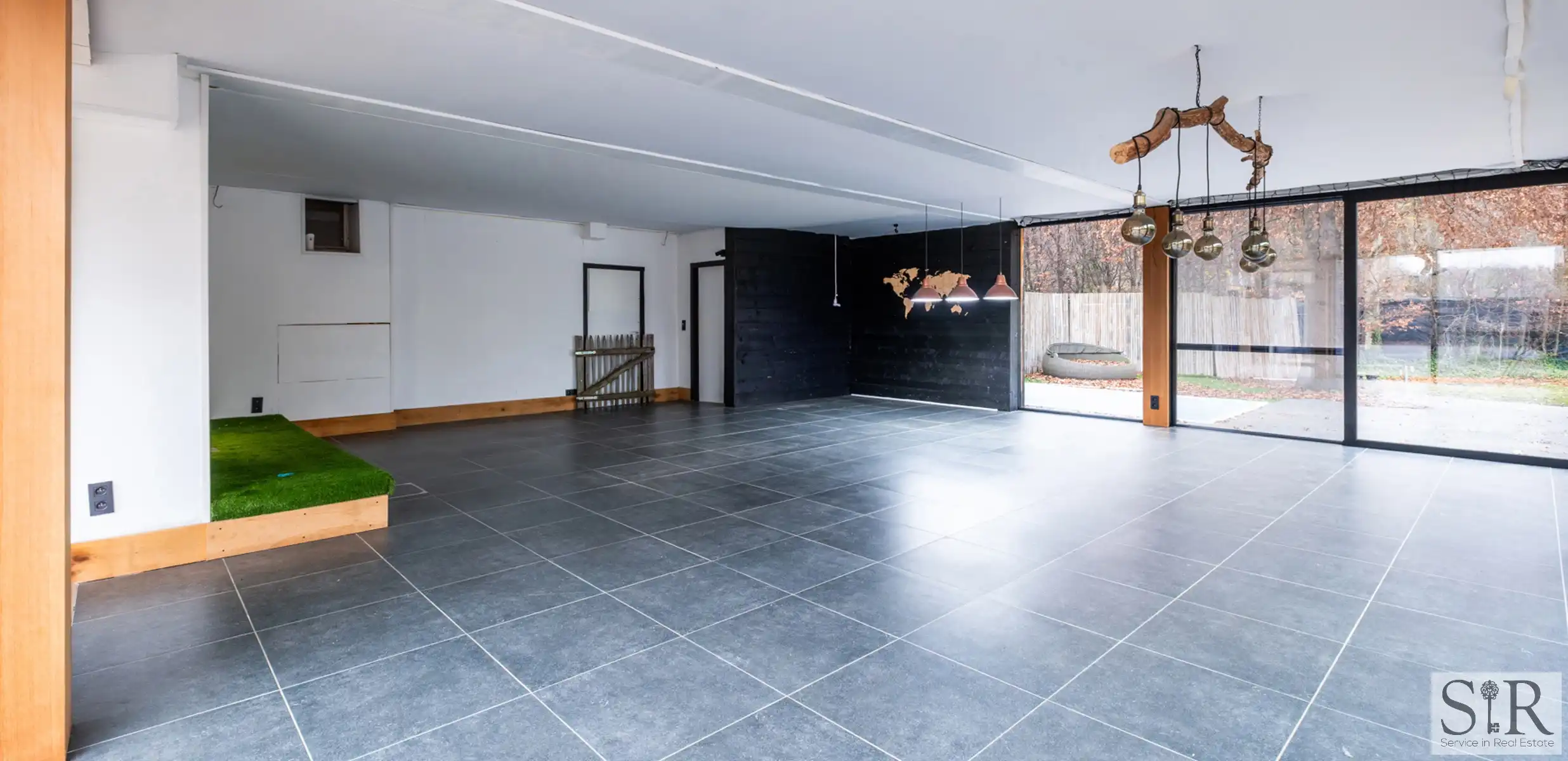 Boerderij te koop foto 9