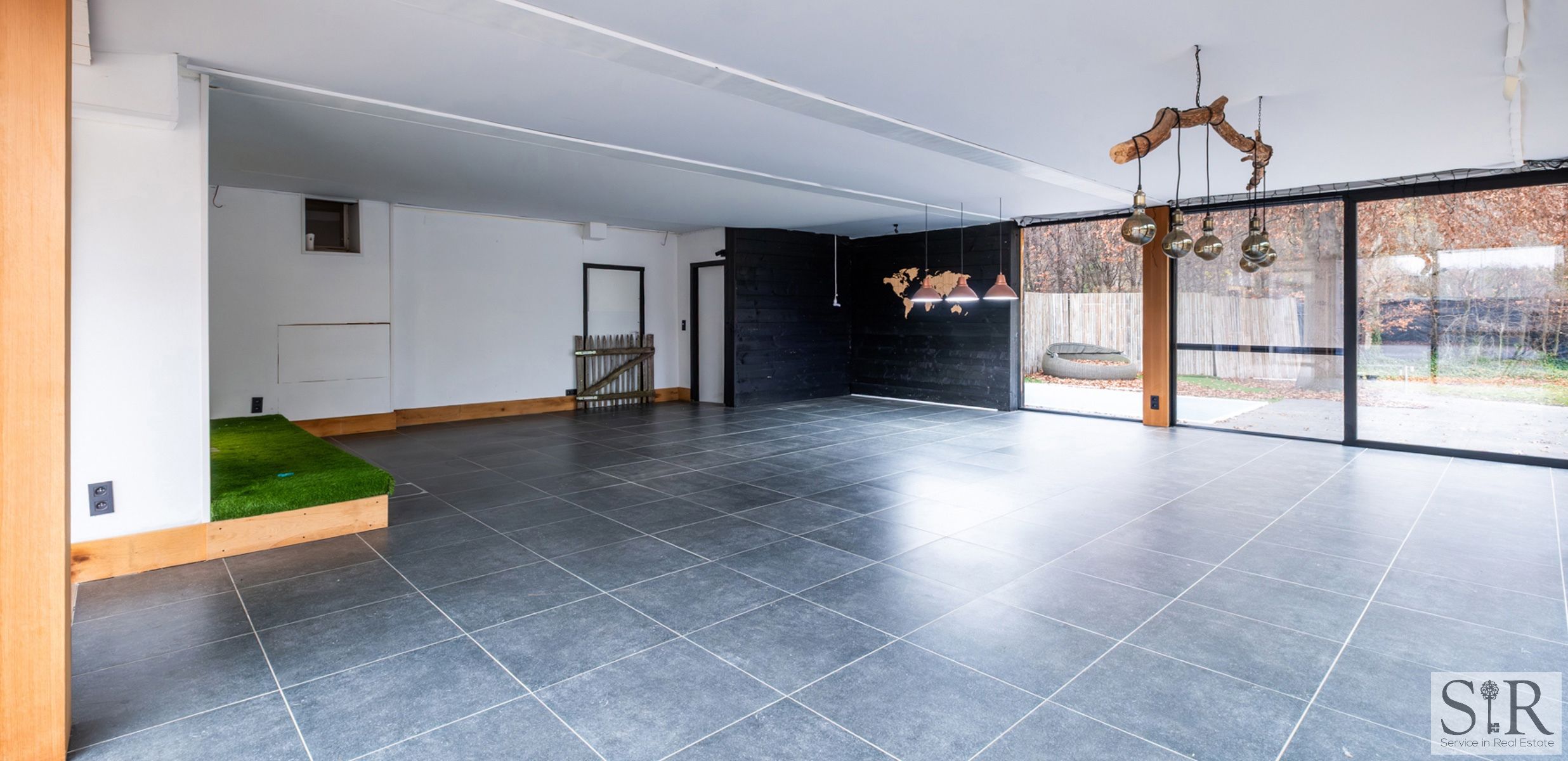 Boerderij te koop foto 9