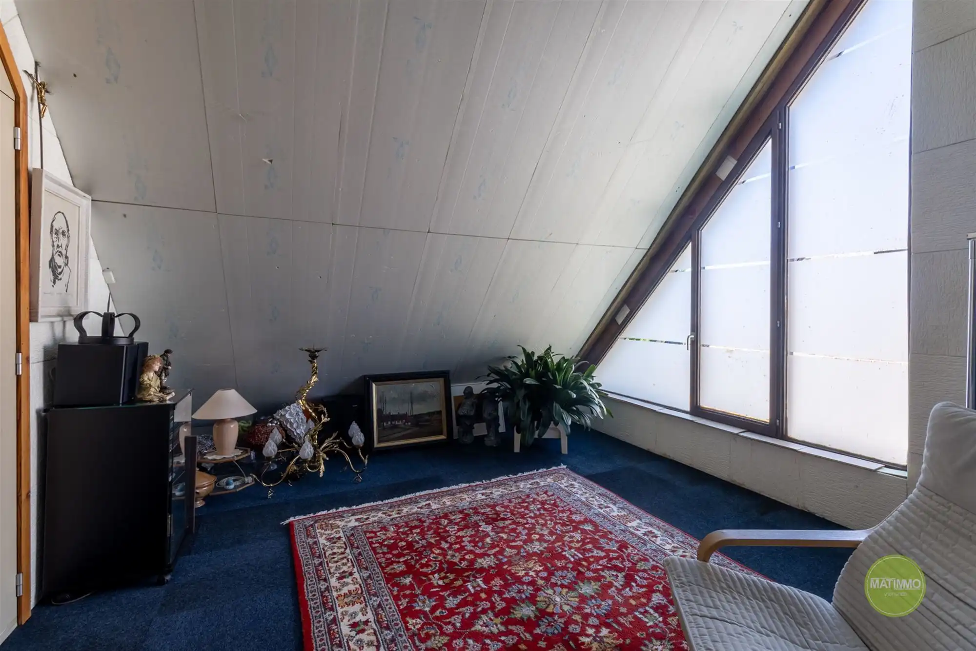 Ruime open bebouwing met 4 slaapkamers op toplocatie in Mol foto 26