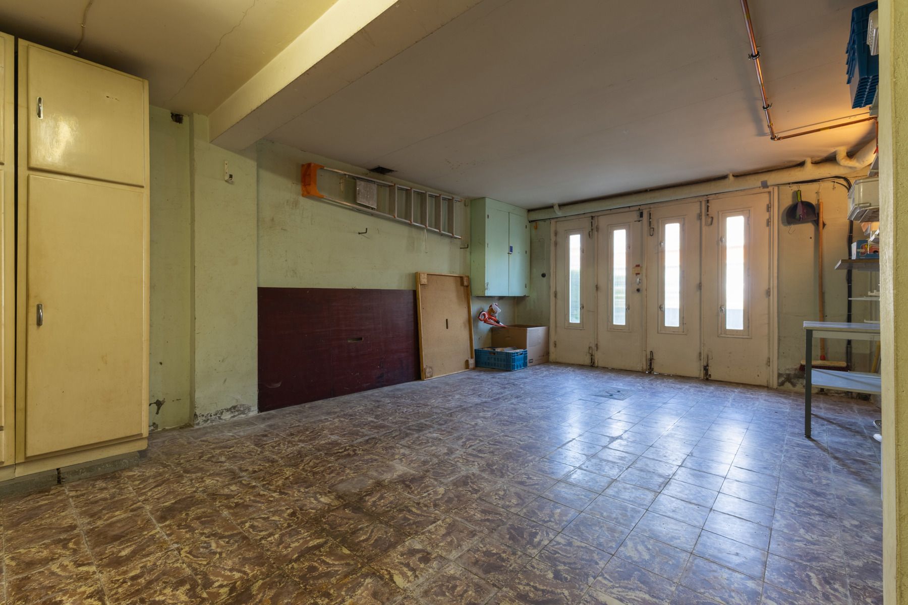 Gunstig gelegen woning met 3 slaapkamers foto 20