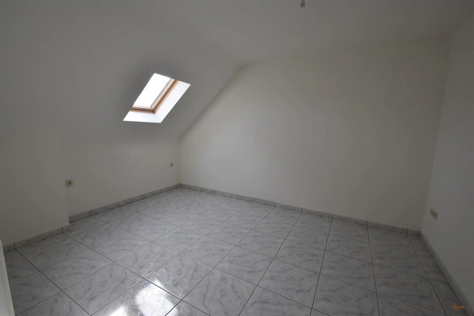 Duplex/Penthouse foto 16