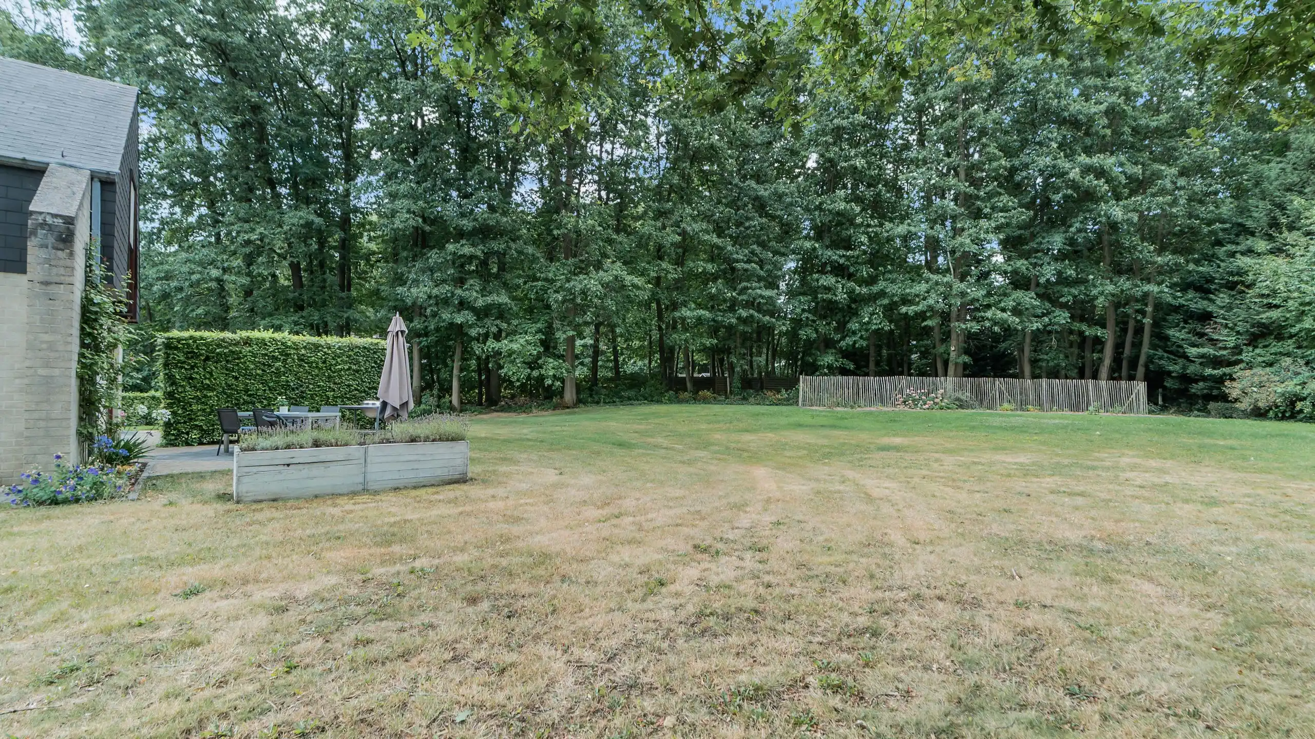 Villa te koop foto 23