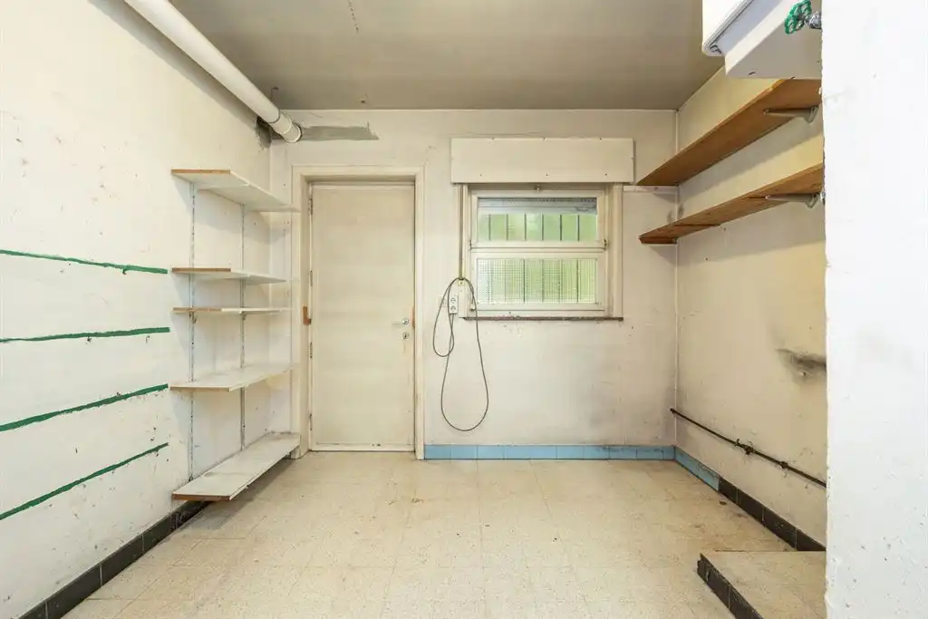 Te renoveren landhuis op 1.948m² foto 10