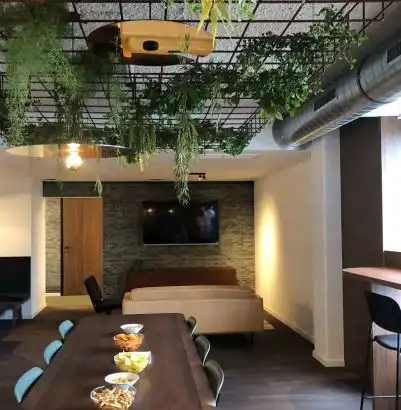 Uitbreidingstraat 40-42, 2600 Berchem foto 3