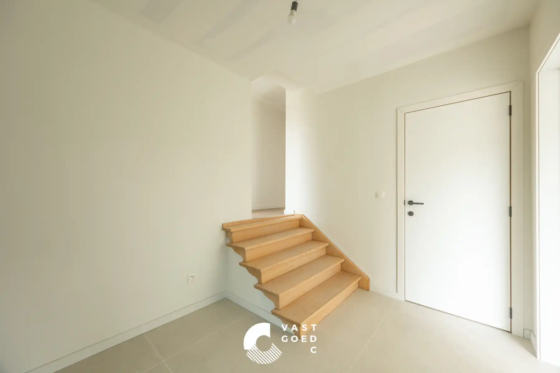 Huis te koop foto 13