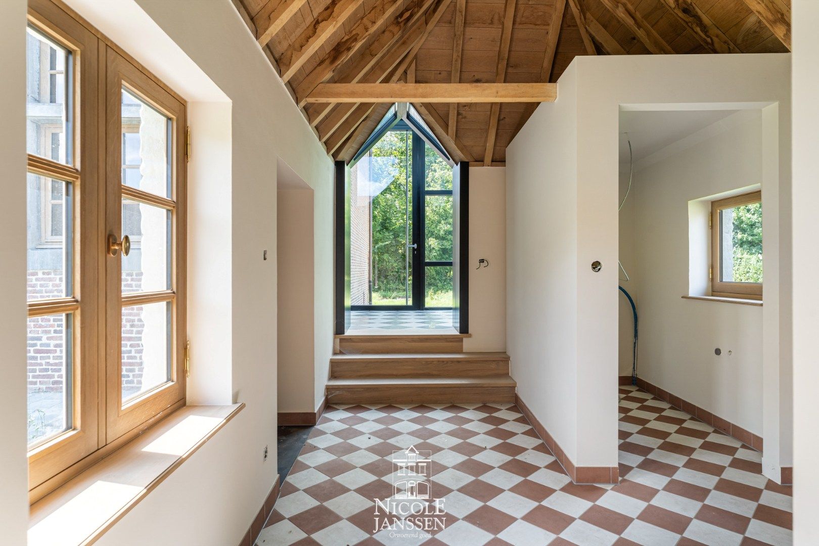 Een uniek stukje geschiedenis  foto 11