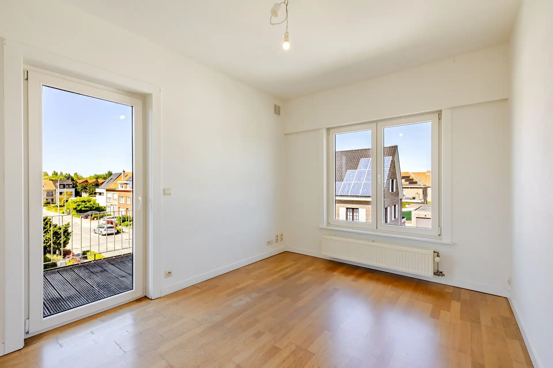 Appartementsgebouw op toplocatie! Een buitenkans als investeerder! foto 10
