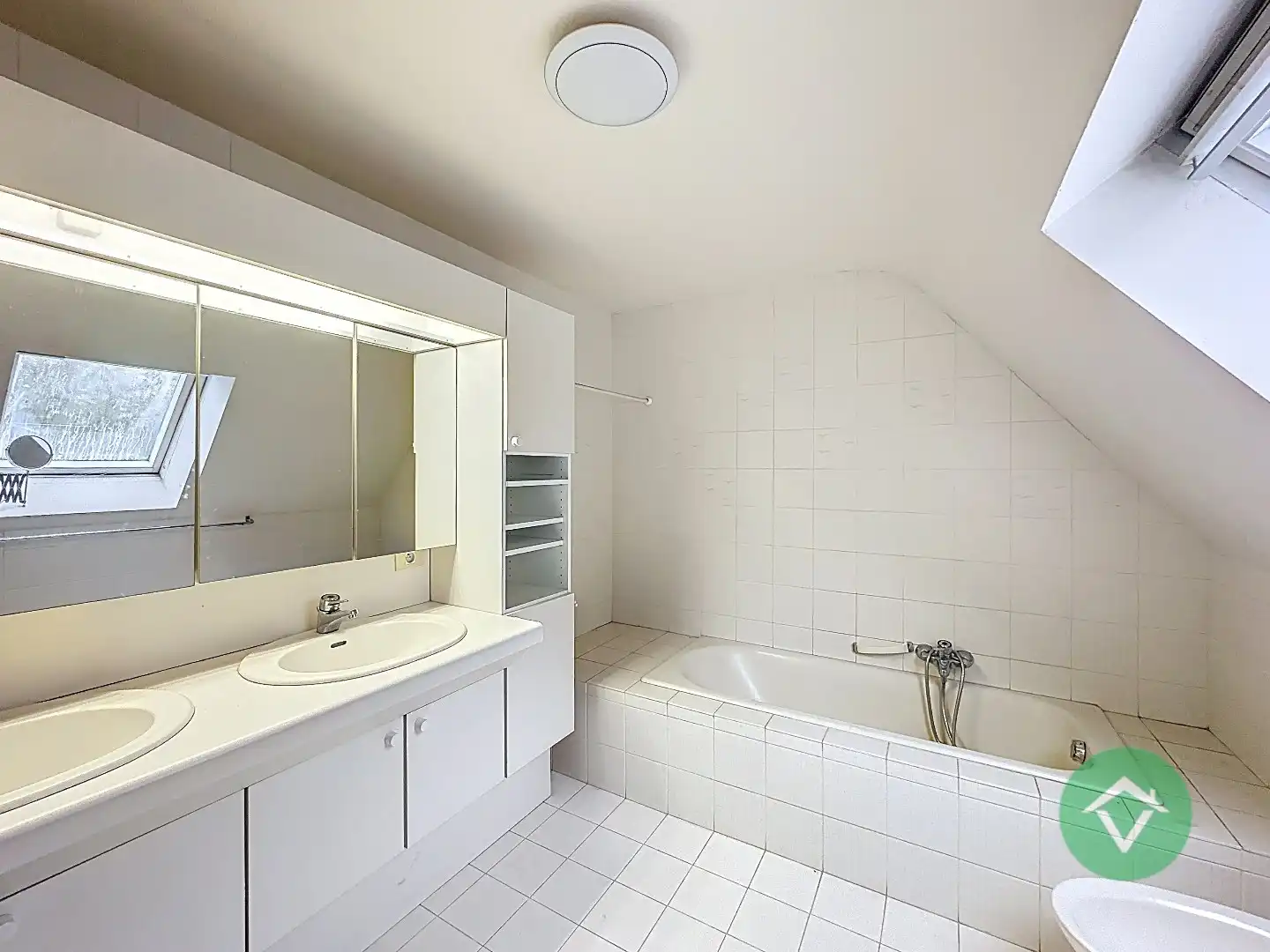 Statige woning te huur op topligging in Gistel foto 14