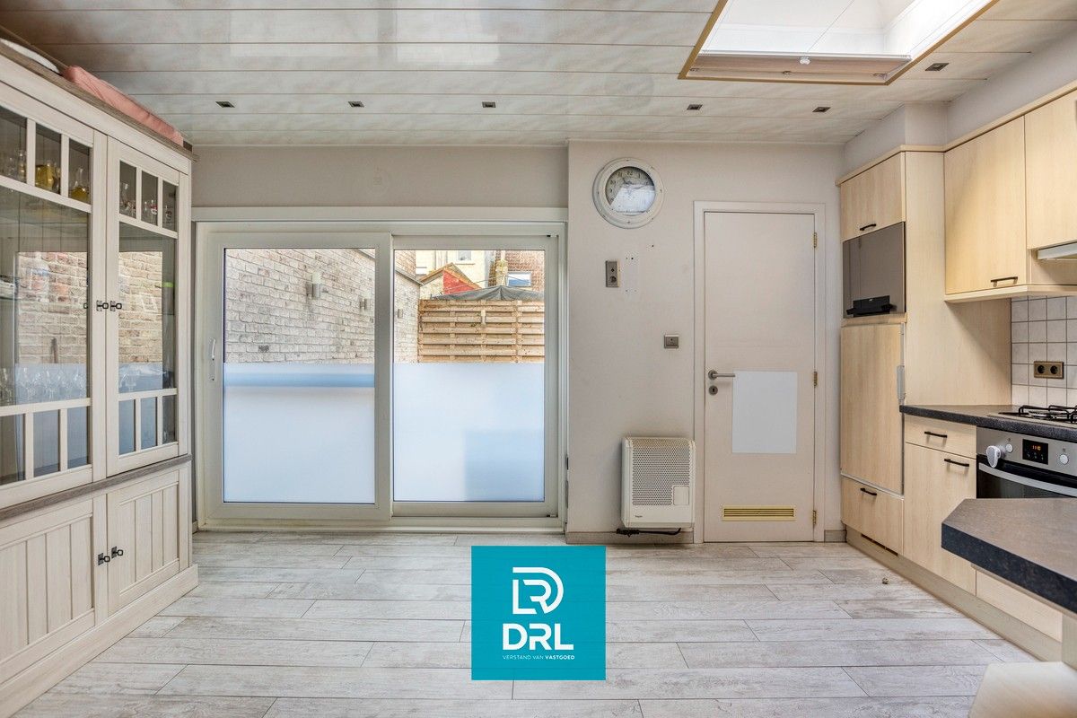 Huis te koop foto 10