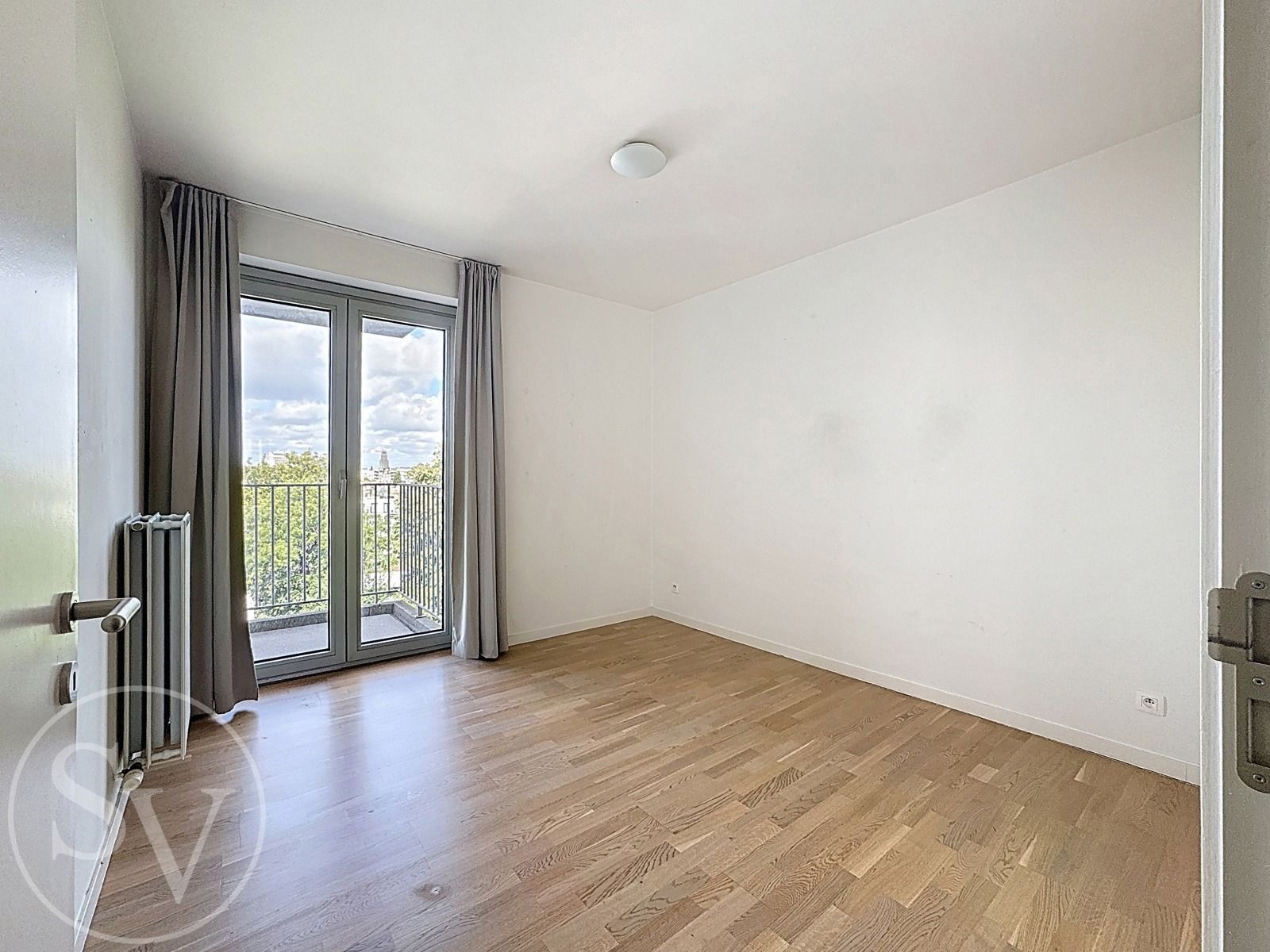 Appartement te koop foto 8