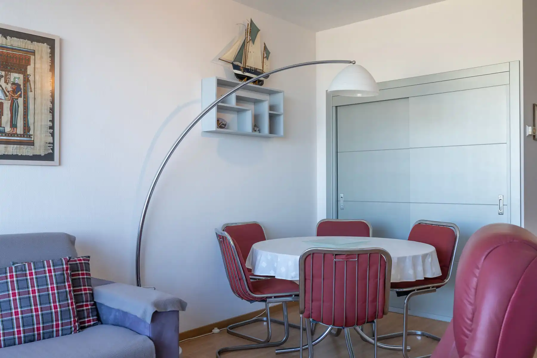 Res. WESTEND PALACE AB foto 12