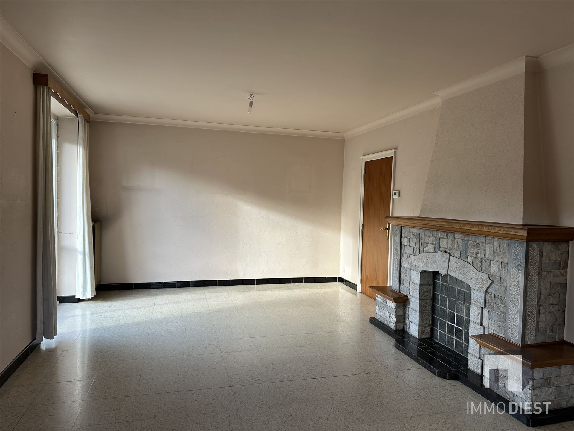 Woning op toplocatie! 3 slpks, tuin en garage foto 9
