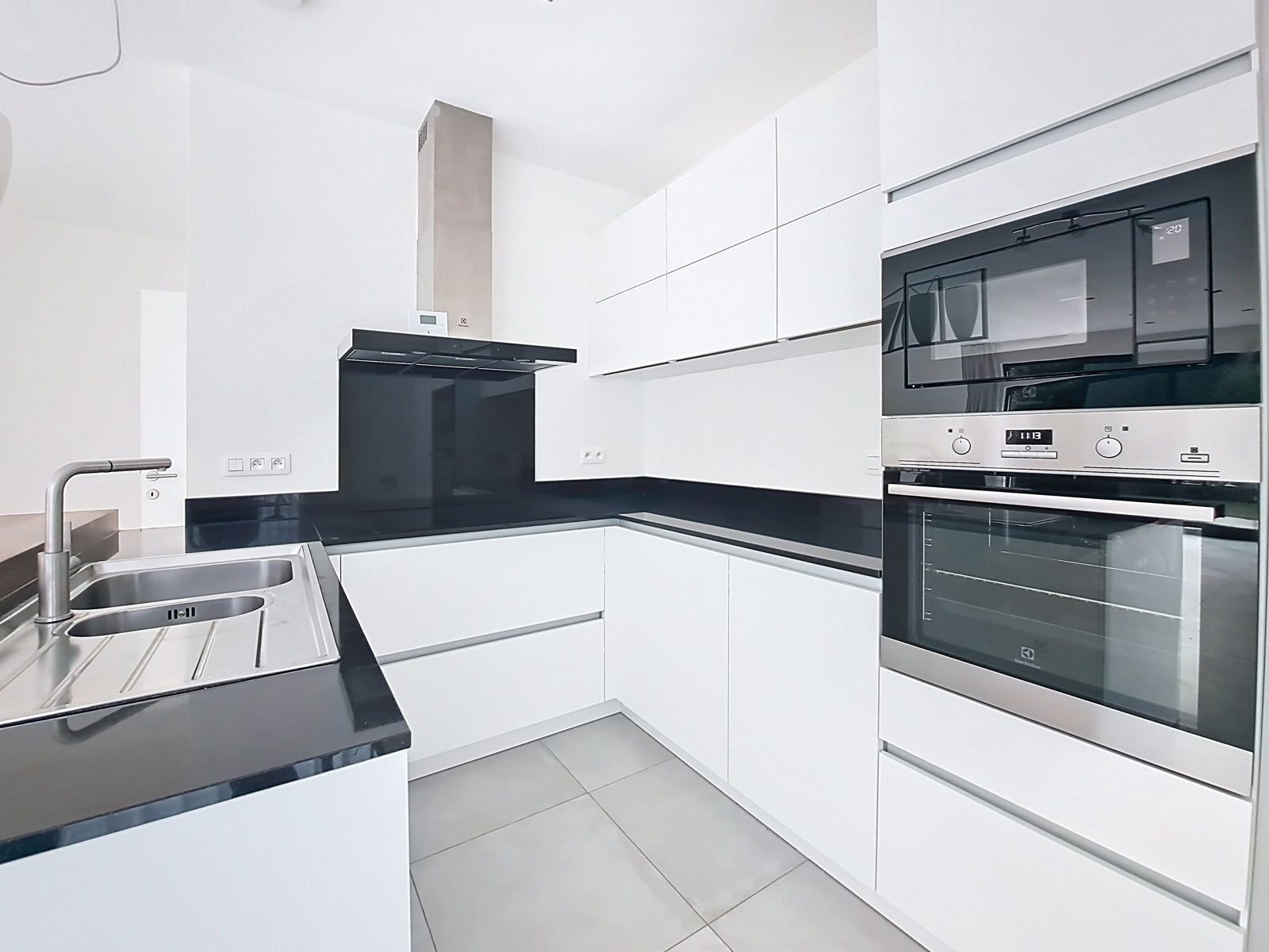 Huis te huur foto 4