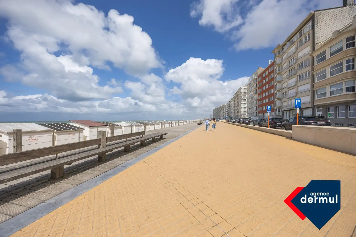 RESIDENTIE EMPEREUR foto 24