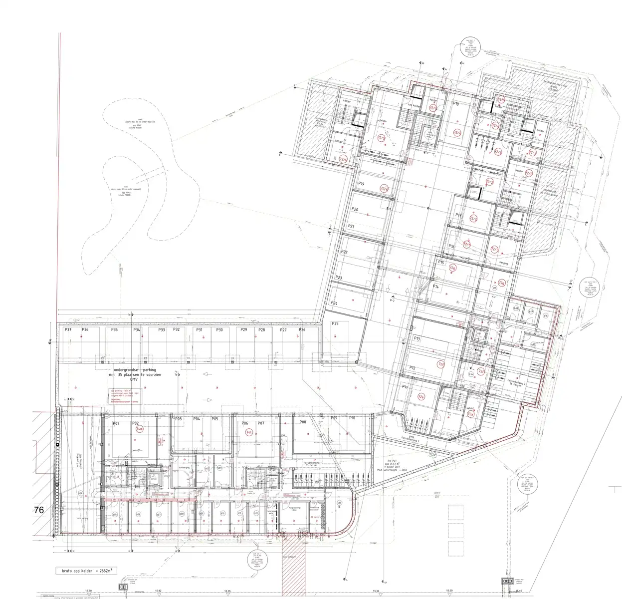 Iconisch wonen. foto 14