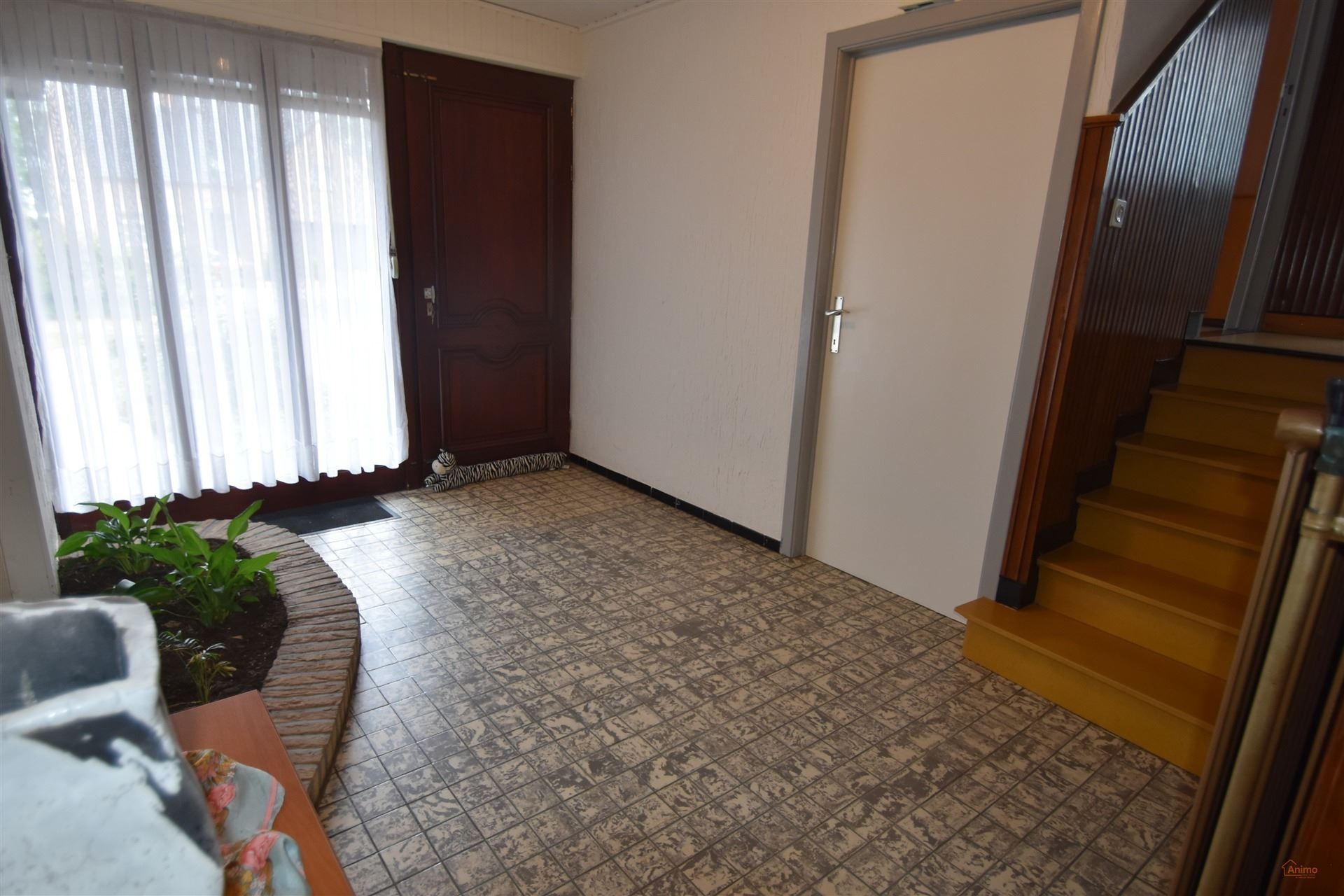 Huis foto 5