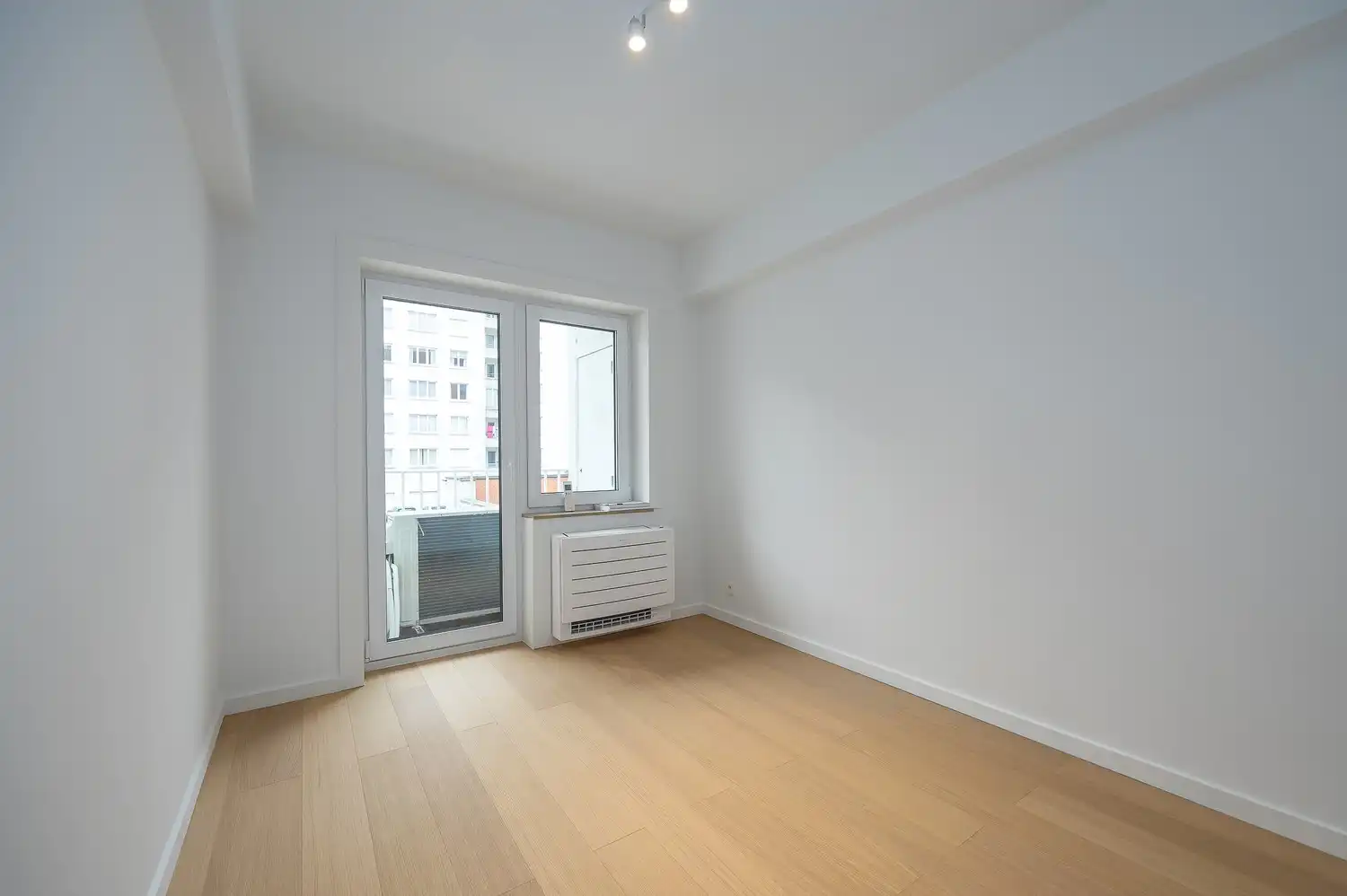 RESIDENTIE ROYAL PLAGE foto 19