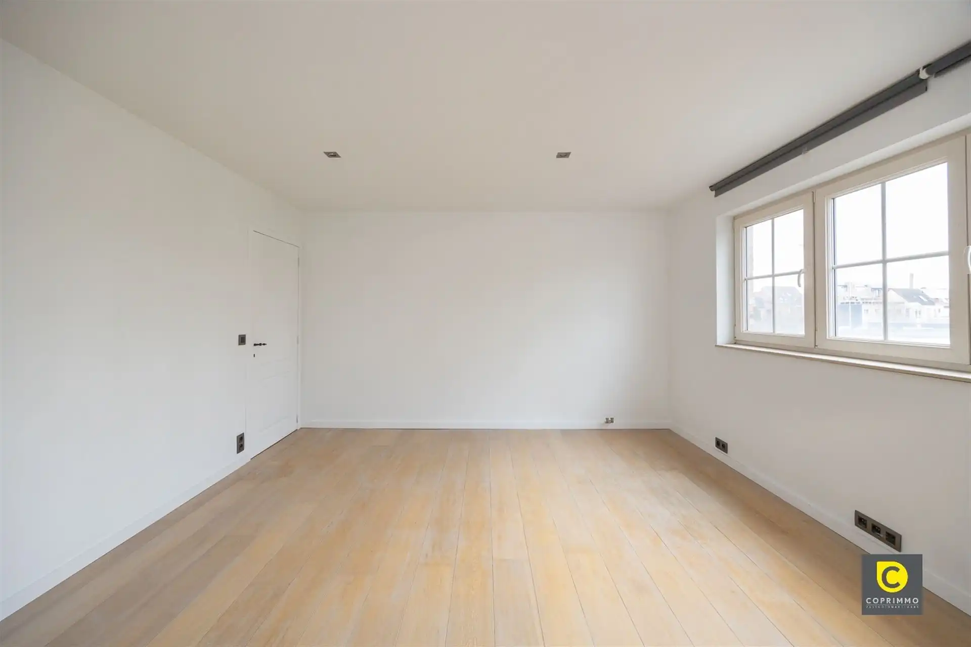 Woning:4 slk. op zuid perceel  foto 8