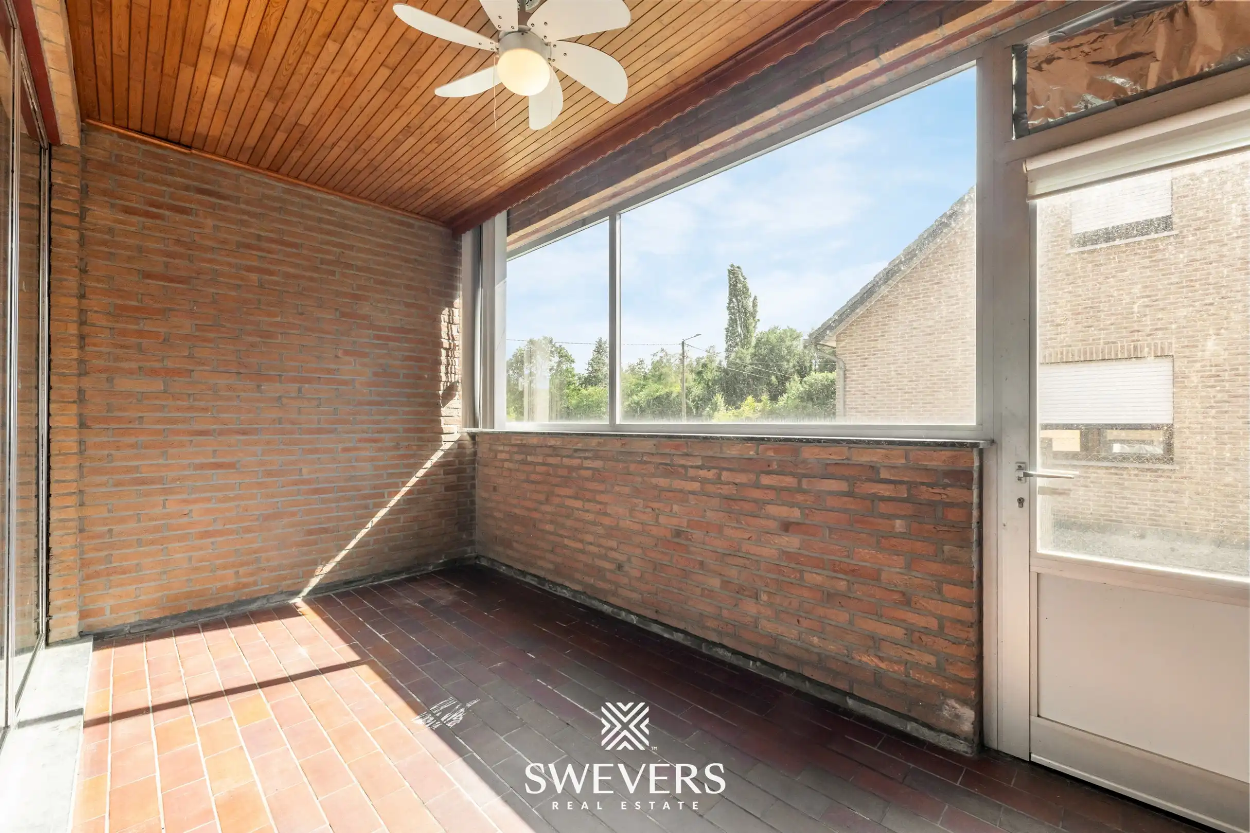 Open bebouwing op 20 are met veel renovatiepotentieel nabij Bolderberg foto 29