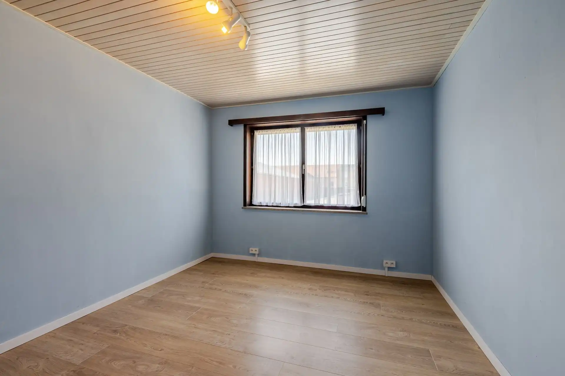 Gunstig gelegen woning met 2 slaapkamers foto 16
