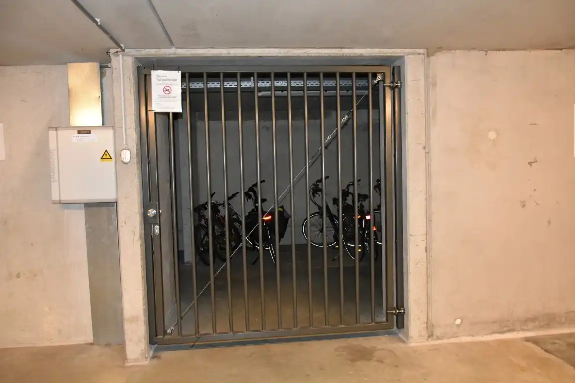 ROYALE MODERNE STUDIO foto 28