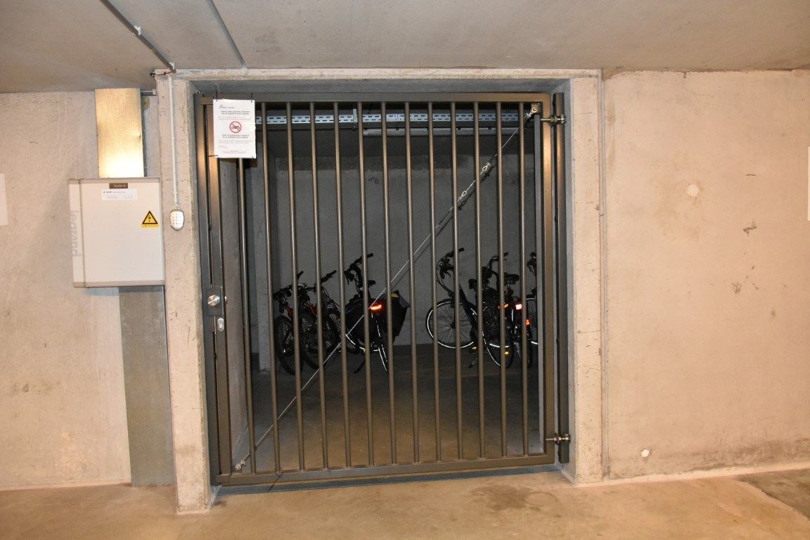 ROYALE MODERNE STUDIO foto 28