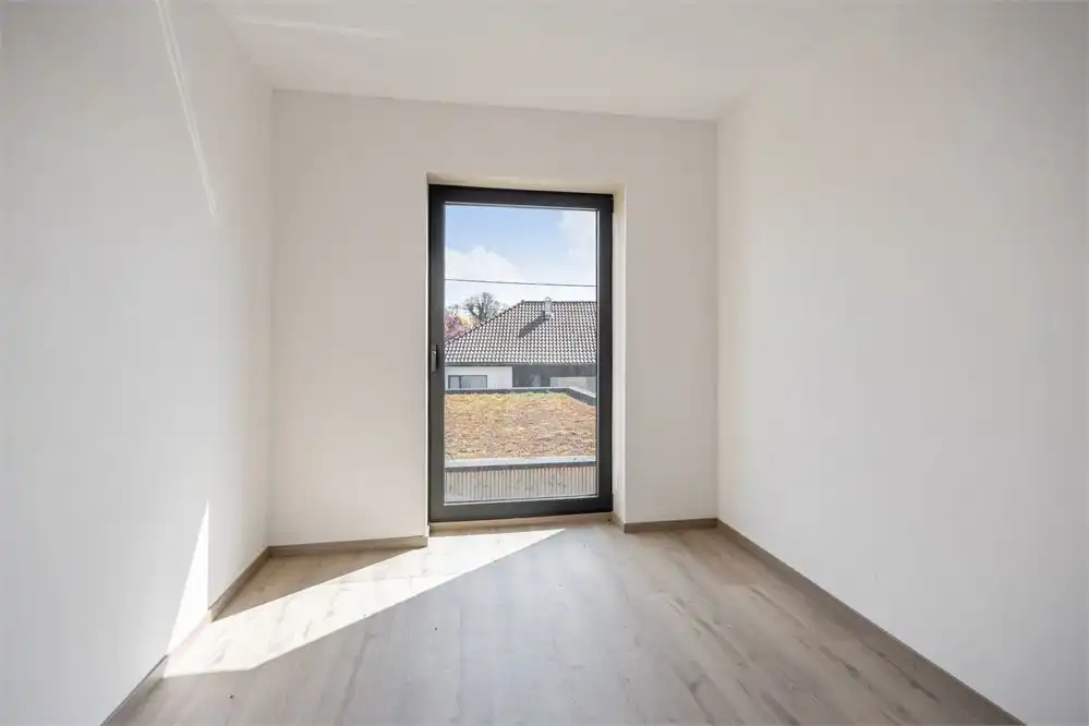 Ruimte, rust en energiezuinigheid in harmonie foto 14