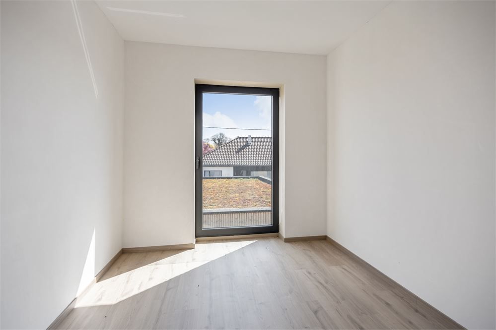 Ruimte, rust en energiezuinigheid in harmonie foto 14