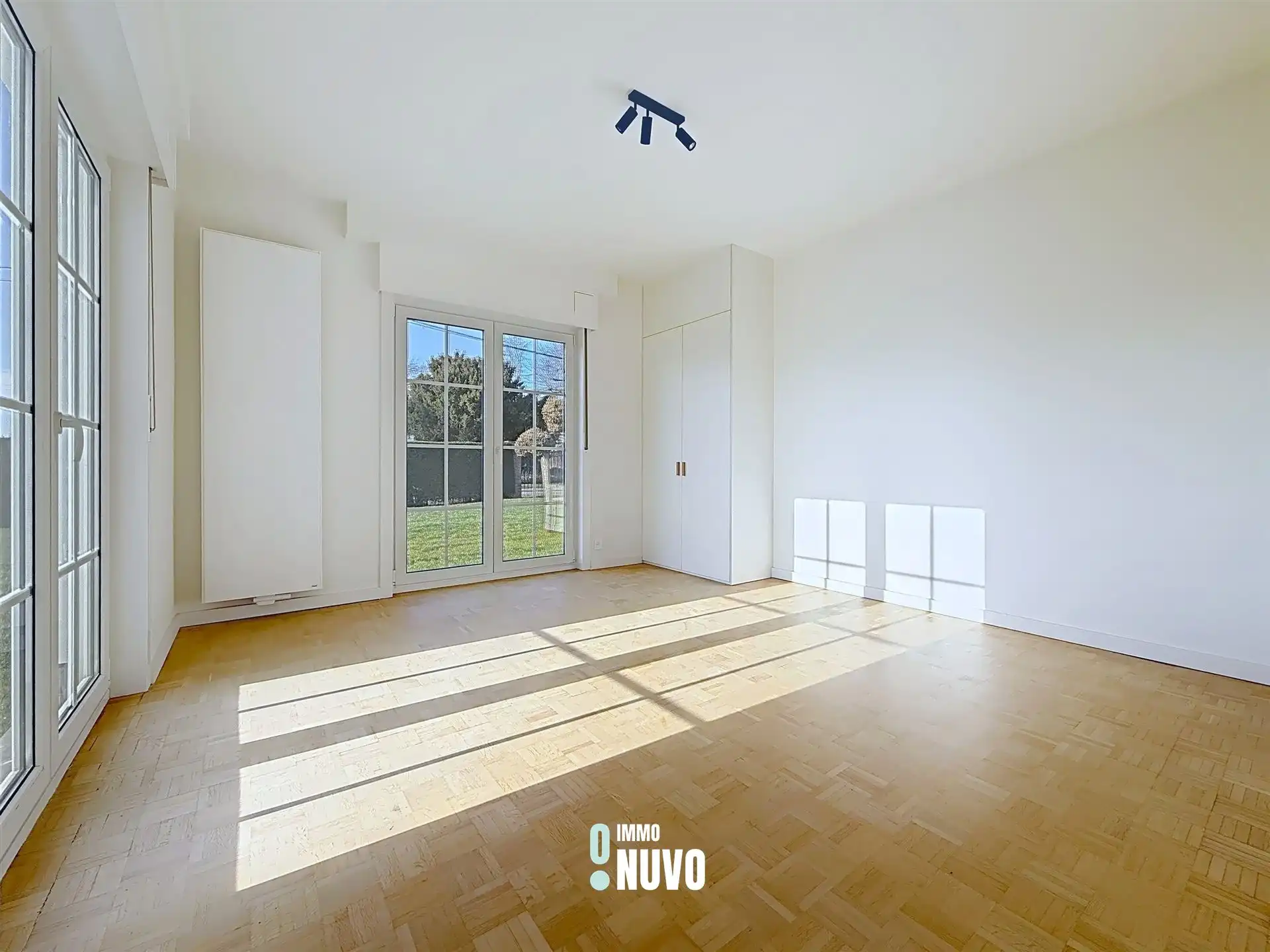 buitengewoon huis foto 9