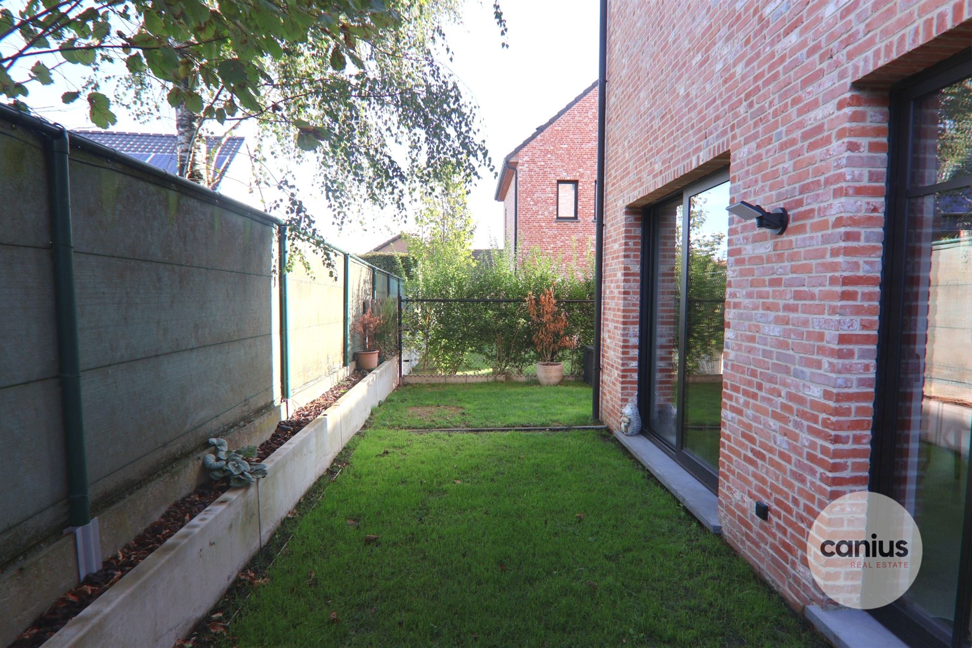 LANDELIJKE HOB MET 3 SLKS foto 15