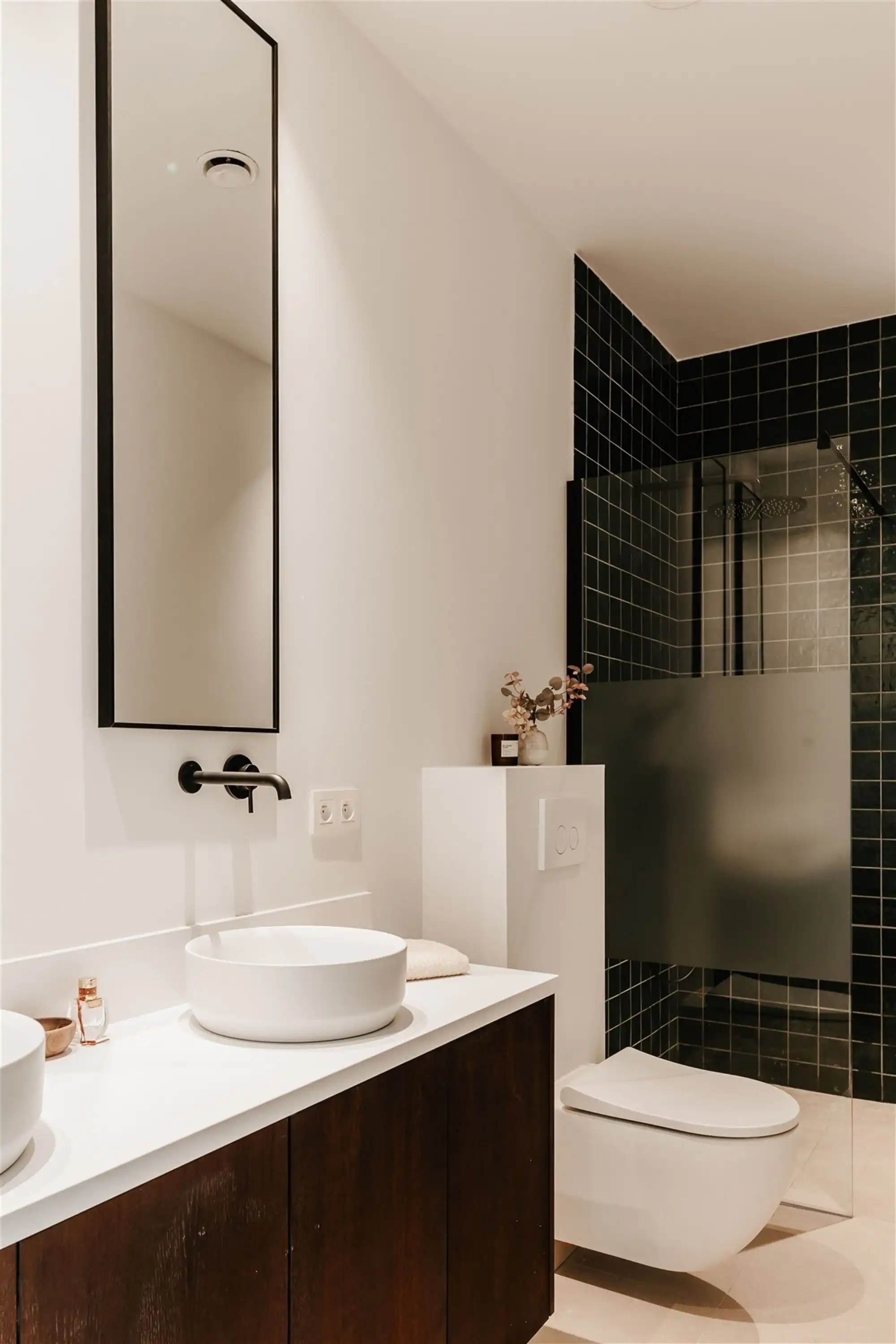 Royaal en energetisch wonen in Oud-Berchem foto 28