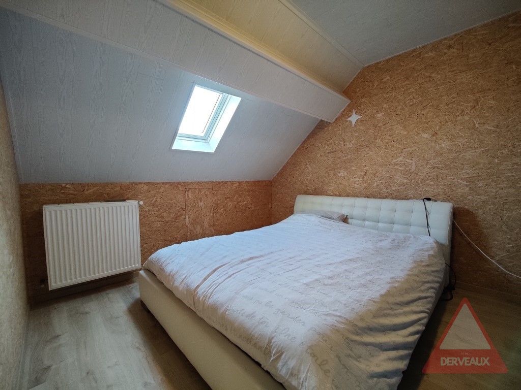 Beselare – Ruime gezinswoning met 4 slaapkamers en garage foto 5