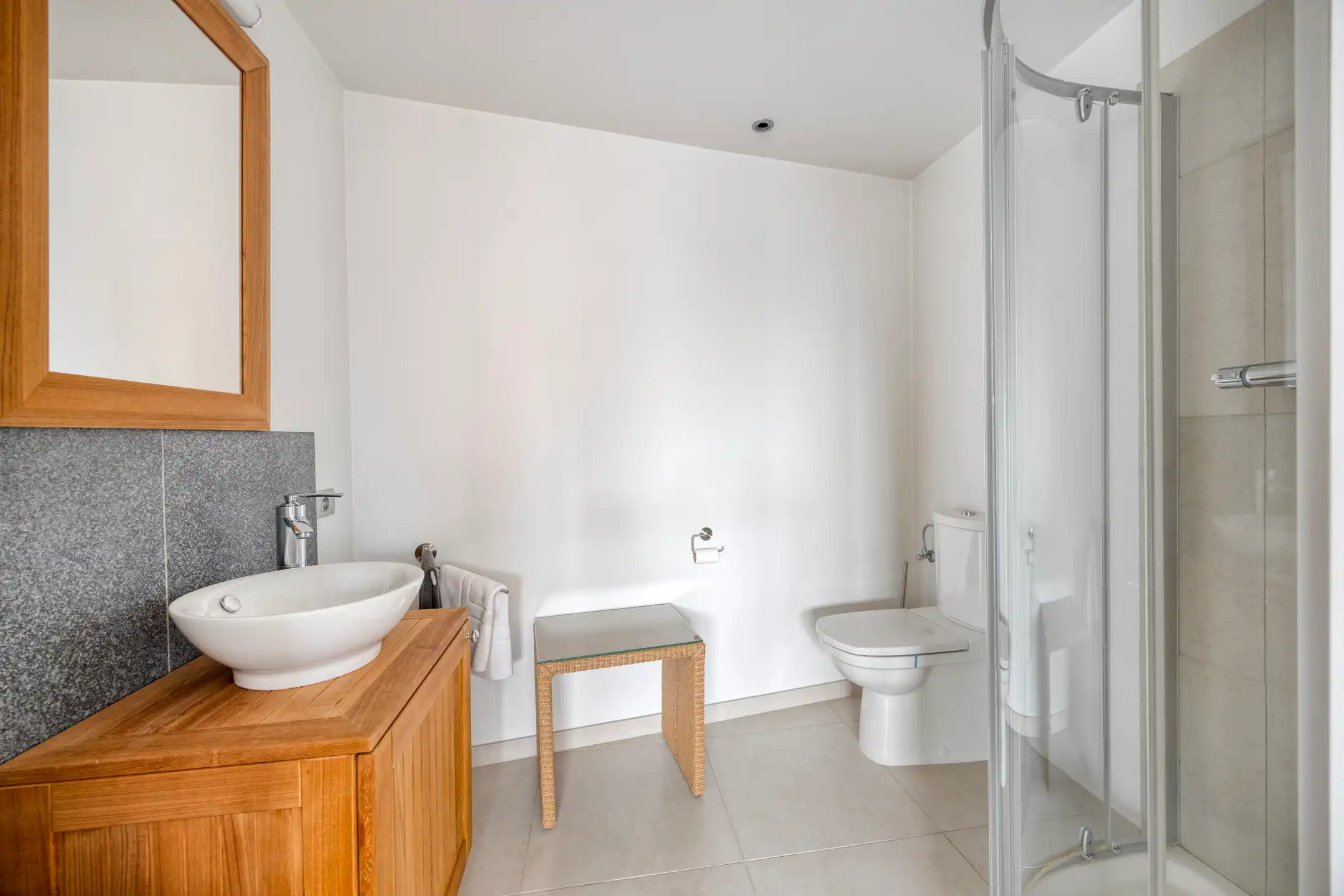 Ruime instapklare villa met zwembad op 27 are foto 22