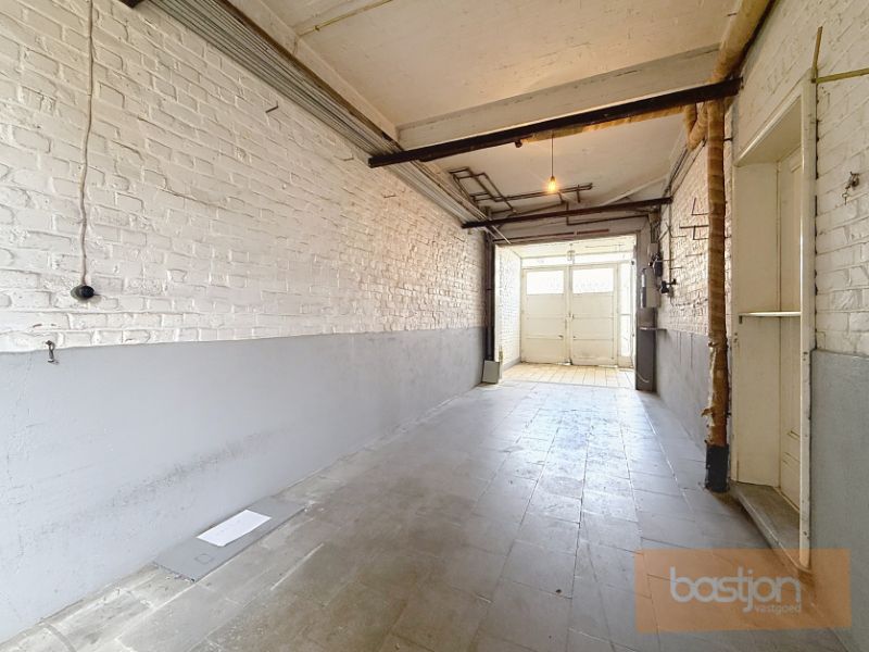 Te koop: ruime woning met veel mogelijkheden in Marke! foto 2